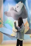 愿君思我心（蒋泊远刘嘉木）小说