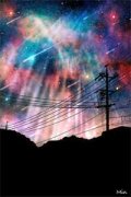 抖音《苏依依秦修荣》完结版全文