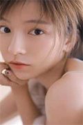 顾芸萱司空曜（无意惹惊鸿）全文