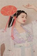初见一世（初见一世）全文免费阅