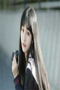 苏晚卿陆瑾川全文免费阅读_（ 苏晚