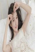 苏晚卿陆瑾川小说（苏晚卿陆瑾川