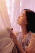 程佳期程知年（程佳期程知年）笔