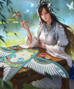 唐蓁裴淮景大结局阅读_唐蓁裴淮景