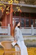海彤战胤（闪婚成宠,老公竟是千亿