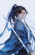 《萧玥裴湛》完结版免费在线阅读