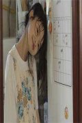 秦媛陈辉（极光的泪知乎）全文免
