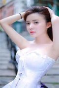 十年首富（陆昭）全文免费阅读_（