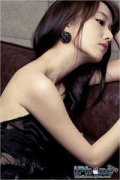她闪婚了千亿首富全文阅读(海彤战