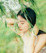 简笙傅筠淮小说免费阅读(简笙傅筠