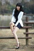 千亿总裁宠妻成狂全文小说(海彤战