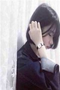 室友想当我小妈小说（苏慕辞苏琪