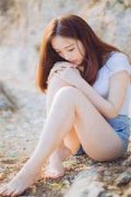 陆星宇周茜小说（许你星周漫漫）