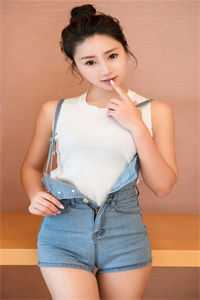 海彤战胤免费阅读无弹窗（海彤战胤）全文免费阅读_海彤战胤免费阅读无弹窗 (海彤战胤)最新章节列表_笔趣阁（海彤战胤） 第1张