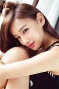 海彤战胤免费阅读无弹窗(战胤和海