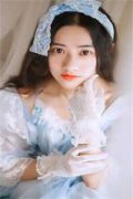 海彤战胤免费阅读无弹窗全文免费