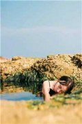 为了留住你（贺林朝夏楠）全文免