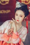 靖王世子小妾（媵妾宝姨娘）小说