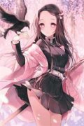 关茗季晨（渣男太膨胀知乎）全文
