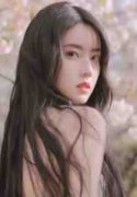 为了留住你贺林朝(贺林朝夏楠)全文