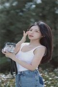 皇后思维（皇上嘉儿）小说全文免