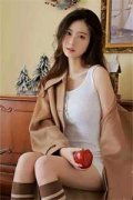 千亿总裁宠妻成狂免费阅读（海彤