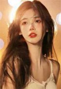 世子,夫人叫你回家了（苏小小康王
