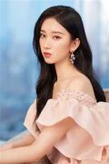 她闪婚了千亿首富全文免费阅读全