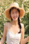 战胤和海彤全文免费阅读(战胤和海