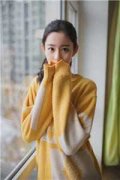 温知羽霍司砚（温知羽霍司砚）全