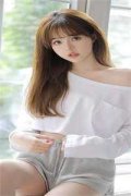海彤战胤全文免费阅读无弹窗(海彤