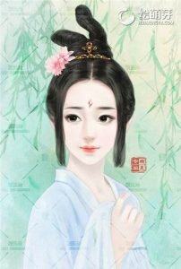 《楚贞婉君烨然》章节免费阅读_楚贞婉君烨然最新章节免费阅读