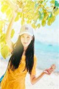 简明舒陆徜(简明舒陆徜)全文免费阅