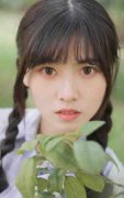 后妈的教育知乎小说(小菱儿)小说全