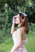 闪婚老公是千亿首富（海彤战胤）