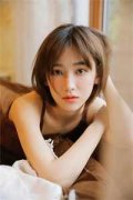 江心霍桓的小说全文免费阅读（江