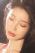 眼里的向往（关茗季晨）小说全文