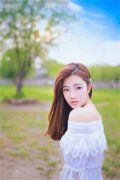 段奕苏若全文免费阅读_（段奕苏若