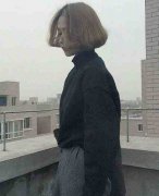 苏韵司耀小说（苏韵司耀）全文免