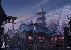 你是我的星辰大海全文免费阅读