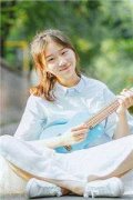 芭蕾舞艺术小说全文免费阅读_李欣