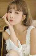 天生犯罪者（苗青李光吉）小说全
