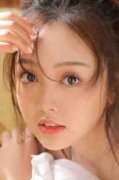 赵晔阿筝卫偃环溪)春光昭昭小说完
