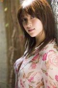 首富的隐婚小娇妻（宁清秦朗）小