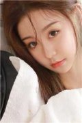末世七小时(小说全文阅读)完本结局