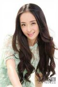 海彤战胤免费阅读结局千亿总裁宠