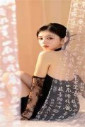 周茴于淼（解救室友）全文免费阅