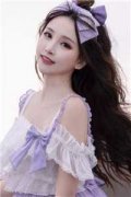 唯一太子妃(卫偃环溪)小说免费阅读