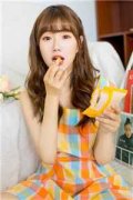 陆青云唐嫣风起2000（陆青云唐嫣）