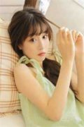 开局重生在办公室里（陆青云林若